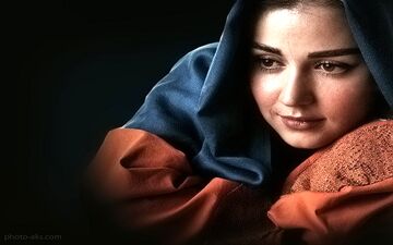 افسانه پاکرو: از تجربیات همکاری با کیارستمی استفاده می کنم