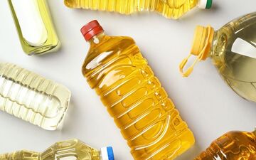 یک توییت ساده، یک دعوای بزرگ! حقیقتی که خیلی‌ها درباره روغن نمی‌دانند