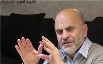 توهم دولت در عدم نیاز به برنامه نگران‌کننده است
