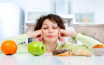 این پنج میوه لاغرتان می کنند

