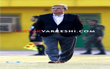  دغدغه های برانکو برای فصل آینده + فیلم