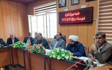 مدیران در قبال مطالبه رسانه‌ها پاسخگو باشند