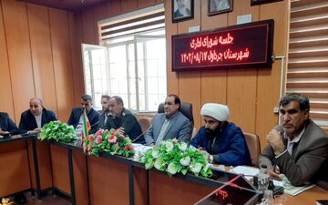 مدیران در قبال مطالبه رسانه‌ها پاسخگو باشند