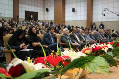photo_ 1 (36)
