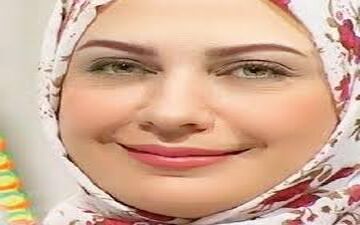  چهره متفاوت «لعیا زنگنه» کنار آقای بازیگر