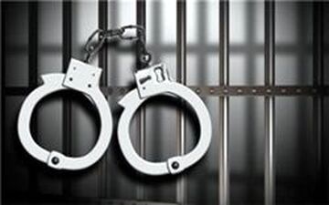 یکی از عوامل تیراندازی در کرمانشاه دستگیر شد