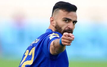 مذاکرات مطهری و استقلال از سر گرفته شد