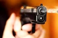 درگیری مسلحانه پلیس فردیس با سارقان؛ ۳ مجرم دستگیر شدند

