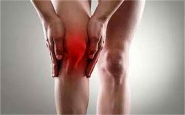 دلیل اصلی آرتروز مفاصل چیست؟ 