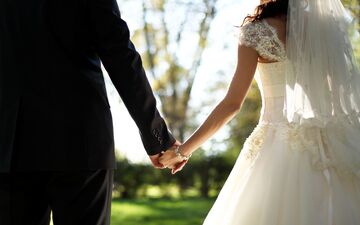 دلیل علاقه پسرها به ازدواج با زنان مطلقه