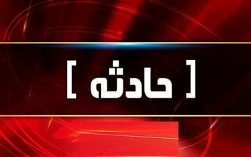 
حادثه در پروژه آزادراه تهران-شمال ۴ مصدوم بر جا گذاشت
