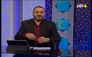 مقام و منزلت امامان شیعه و تاثیرات آن ها در جامعه اسلامی