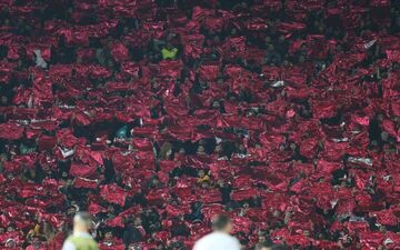بلندگو باعث جریمه باشگاه پرسپولیس شد