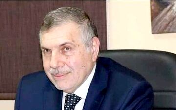 علاوی از تشکیل دولت انصراف داد
