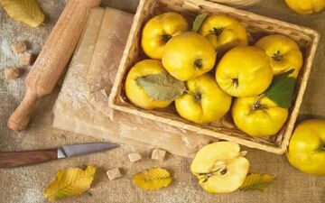 این بیماری‌ها را به سادگی با سیب طلایی درمان کنید