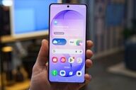 One UI 9 برای گلکسی S25 و Z Fold 7 چه زمانی منتشر می‌شود؟