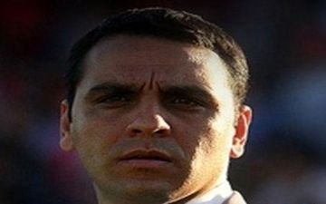  استقلالی‌ها دو میلیارد تومان جریمه خواهند شد 