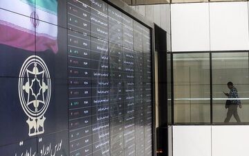 پیش بینی بورس / سقوط اعتماد در بازار سهام