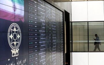پیش بینی بورس / سقوط اعتماد در بازار سهام