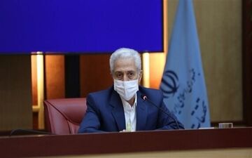وزیر علوم: دانشگاه تربیت دبیر شهید رجایی از مأموریت اصلی خود فاصله گرفته است