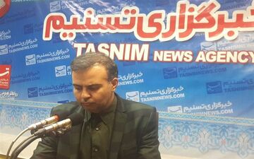  فرصت جنگ تجاری چین و آمریکا برای اقتصاد ایران
