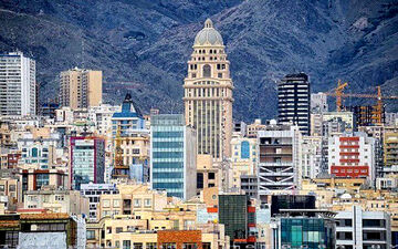 صاحبخانه هایی که باید مالیات بپردازند