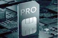 اینترنت پرو ۸ میلیون تومان شد؛ رونق بازار سیاه هویت جعلی