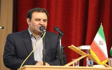 عملیات اجرایی پروژه‌های سفر رئیس‌جمهور به کهگیلویه و بویراحمد آغاز شود
