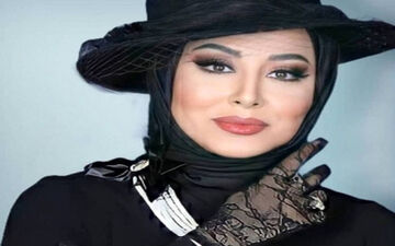  آشا محرابی چی بوده چی شده!| گذر عمر آشا محرابی را ببینید!