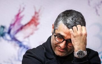 پرسش‌های بی‌پاسخ در پرونده پژمان جمشیدی؛ از همزمانی انتشار فیلم تا ابهام در روایت رسمی!