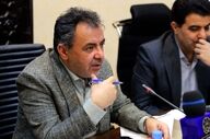 تغییرات مدیریتی در شهرداری کرمانشاه؛ ۷ انتصاب جدید با حکم شهردار