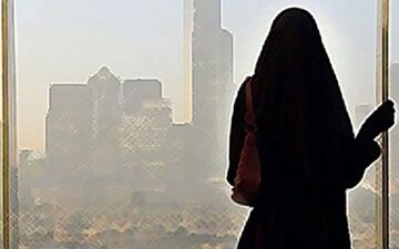 عروس بلند پرواز داماد را راهی زندان کرد