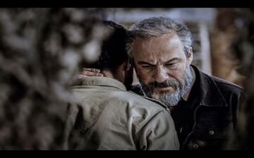  «دیدن این فیلم جرم است»؛ همچنان بلاتکلیف برای اکران