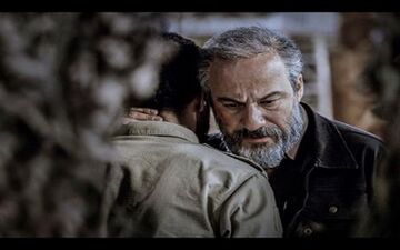  «دیدن این فیلم جرم است»؛ همچنان بلاتکلیف برای اکران