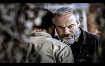  «دیدن این فیلم جرم است»؛ همچنان بلاتکلیف برای اکران