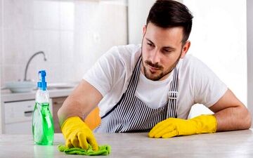 چطور با وسواس‌ فکری خود مقابله کنیم؟ 