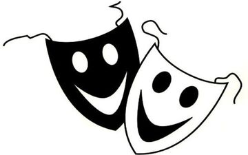 
۱۴ گروه هنری در جشنواره سراسری تئاتر پدافند هوایی شرکت دارند
