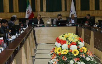  راه عبور از مشکلات ،وفاق و همدلی بین تشکل‌های مردم‌نهاد و مسئولین دولتی است