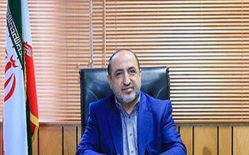  عرضه نیازهای اساسی شهروندان از بیستم اسفندماه