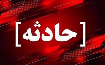 اتفاق هولناک برای کوهنورد 70 ساله
