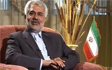 مردم فقیرتر شده‌اند! 