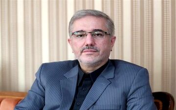 مهلت ارائه اظهارنامه مالیات بر ارزش افزوده تمدید شد