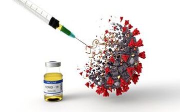 خبرهایی تازه از واکسن کرونا