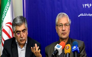  انتخاب 350 رسته شغلی ذیل طرح توسعه مشاغل خانگی/داشتن مدرک دانشگاهی برای متقاضیان الزامی نیست