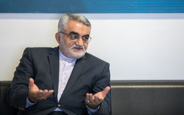 بی‌توجهی اروپایی‌ها به ضرب‌الاجل ۶۰ روزه ایران، به ضرر خودشان تمام می‌شود
