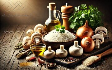برای رهایی از یبوست چه بخوریم؟