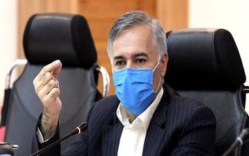 آماده‌ایم از ماه آینده یارانه نقدی به متقاضیان جدید بدهیم
