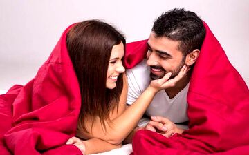 به این دلایل زنان‌های محبوب و جذاب احساس بهتری از خود دارند!