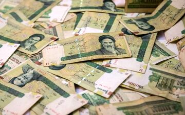  حداکثر حقوق در سال 1403چقدر است؟