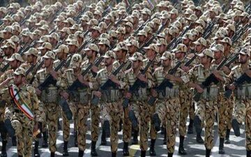  آخرین اخبار درباره کسری خدمت سربازی